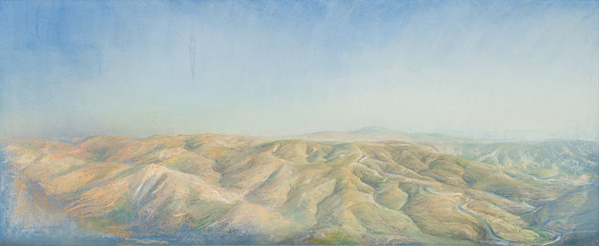 Image with no description